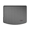 WEATHERTECH 40570 CARGO LINERS/BLACK 40570