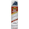 THE HOMAX GROUP 4060-06 10OZ KNOCKDOWN REPAIR TEXTURE 