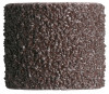 DREMEL 408 6-PACK COARSE SANDING BANDS
