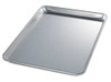 CHICAGO METALLIC 40855 SHEET PAN ALUMINUM 18X13