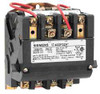 SIEMENS 40FP32AA CONTACTOR NEMA 110-120/220-240VAC 3P 45A