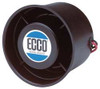 ECCO 410 BACK UP ALARM,97DB H,12 TO 36VDC