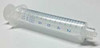 NORM-JECT 4100-X00V0 PLASTIC SYRINGE LUER LOCK 10 ML PK 100