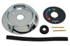 POWERS 410-445 DIAL ASSEMBLY REPAIR KIT