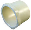 SPEARS 4140-005 TRANSITION BUSHING CPVC 40 1/2 IN.
