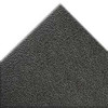NOTRAX 415S0035BL ANTIFATIGUE MAT,BLACK,3FT. X 5FT.
