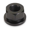 TE-CO 41701 1/4-28, 5/8" FLANGE DIAM, 5/16" HIGH, 1/