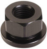 TE-CO 41707 FLANGE NUT STL
