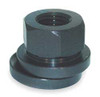 TE-CO 41906 SPHERICAL NUT 12L14 B/O 5/8-11