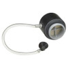 HONEYWELL 420025 420025 PROBED CARTRIDGE FIT
