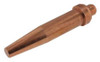 AMERICAN TORCH TIP 4202-4 CUTTING TIP SIZE 4