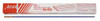 ARCAIR 42049002 CUTTING ROD PK25