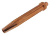 AMERICAN TORCH TIP 4211-9 CUTTING TIP SIZE 9