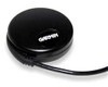 PYRAMID 42328 GPS SIGNAL RECEIVER ROUND 5VDC