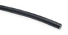 SYNFLEX 4247-0410-1000 AIR BRAKE TUBING 1000 FT. BLACK