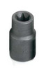 S-K HAND TOOL 42614 SOCKET 3/8 IN DR E14 6 PT STD