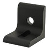 80/20 4295-BLACK JOINING PLATE 15 SERIES