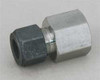 PARKER 4-2 GBZ-SS CONNECTOR SS CPIXF 1/4INX1/8IN
