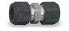PARKER 4-2 HBZ-SS-GR REDUCING UNION 316 SS CPIXCPI 1/4X1/8IN