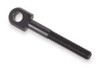 TE-CO 43005 SWING BOLTS; TYPE: SWING BOLT ; THREAD S