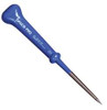 DASCO PRODUCTS 431 SCRATCH AWL 7 IN SHANK L BLUE