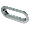 GROTE 43223 BRACKET ABS 27/32DX7 27/32LX3 5/8W IN