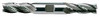 YG-1 TOOL COMPANY 43289 COBALT END MILL SQ END 1/8 3/8 CUT L