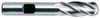 YG-1 TOOL COMPANY 43394 COBALT END MILL BALL 7/8 1-7/8 CUT L