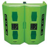 ALLEGRO INDUSTRIES, INC. 4350 ALLEGRO 4350 HIGH-VIZ HEAVY DUTY DUAL SC