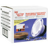 OATEY 43652 CLOSET FLANGE TWIST AND SET   