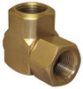COXREELS 439 SWIVEL 1/2"NPT NITRILE