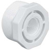 LASCO 439166 REDUCER BUSHING 1-1/4X1/2 IN MNPTXFNPT
