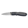 KLEIN TOOLS 44003 LOCKBACK POCKET KNIFE