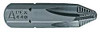 APEX TOOL GROUP 440-2-ACR2X-5PK-5RDJ1 H5694 PHILLIPS INSERT BIT #2 1 IN PK 5