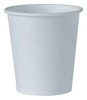 SOLO CUP COMPANY 44-2050 DISPOSABLE COLD CUP PAPER 3 OZ. PK100 SOLO CUP COMPANY 44-2050 DISPOSABLE COLD CUP PAPER 3 OZ. PK100