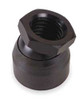 TE-CO 44306 TOGGLE PADS