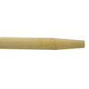 WEILER CORPORATION 44306 HANDLE,WOOD,WOOD,72 IN.