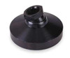 TE-CO 44401 SOCKET-MOUNT LEVELING PADS & MOUNTS; THR