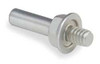 3M 45102 SHAFT THREADED