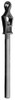 ELKHART BRASS 454 HYDRANT WRENCH ADJUSTABLE 1.5 TO 2.5 IN