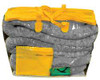 SPILFYTER 4553BG SPILL KIT UNIVERSAL GRAY