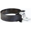 OTC 4555 OIL FILTER WRENCH