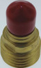 AMERICAN TORCH TIP 45V43 GAS LENS COLLET BODY 1/16 IN PK 5