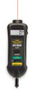 EXTECH 461995 ELECTRONIC CONTACT TYPE