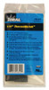 IDEAL 46-322 SHRINK TUBING 0.539 IN ID BL 6 IN PK 5