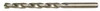 CHICAGO-LATROBE 46445 G0859 JOBBER BIT 2.05MM COBALT STEEL