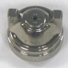 BINKS 46-6002 63PB AIR NOZZLE