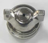 BINKS 46-6020 66SD AIR NOZZLE