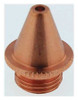 AMERICAN TORCH TIP 46603350521 ADAPTER TIP SIZE 1.0MM