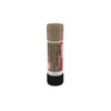 LOCTITE 466863 20 GRAM STICK HIGH TEMPERATURE ANTI-SEIZ